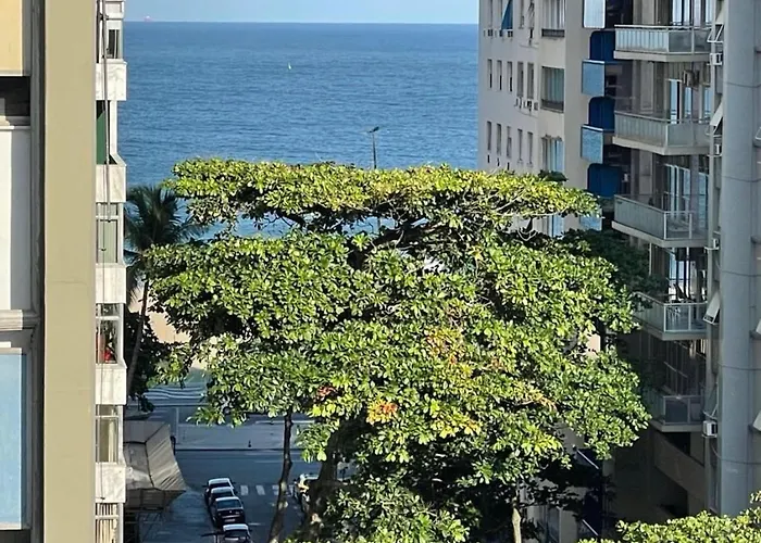 Studio Sezerdelo Rio de Janeiro